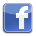 Facebook logo