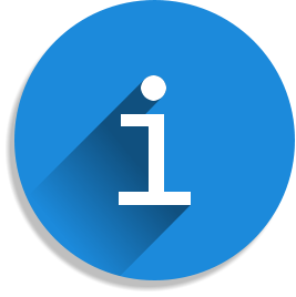 information symbol