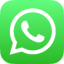 WhatsApp icon