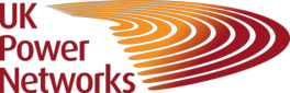 UK Power Networks logo