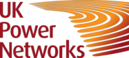 UK Power Networks logo