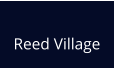 Reed Village