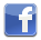 Facebook logo